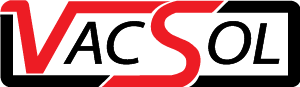 Logo for VacSol