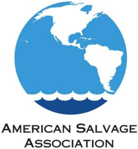 asa-logo