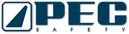 pec-logo-web