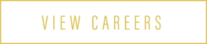 View Careers
